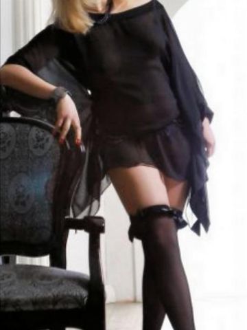 Анкета проститутки Алла, 43 года
